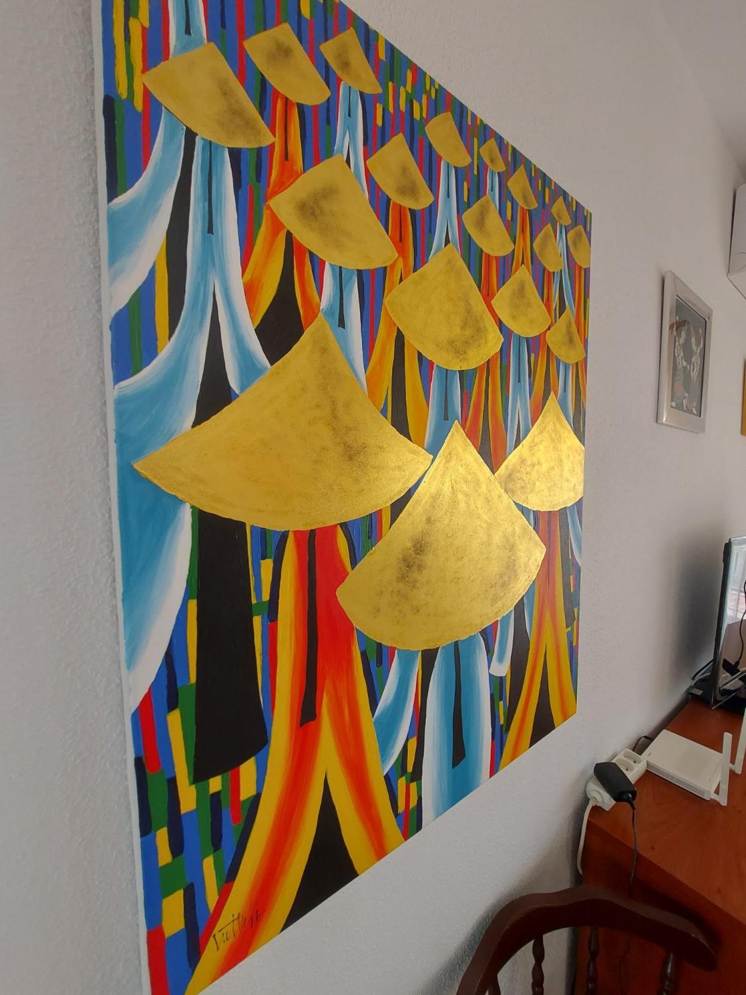 Benalmadena Lomas De Mena Apartment Екстериор снимка