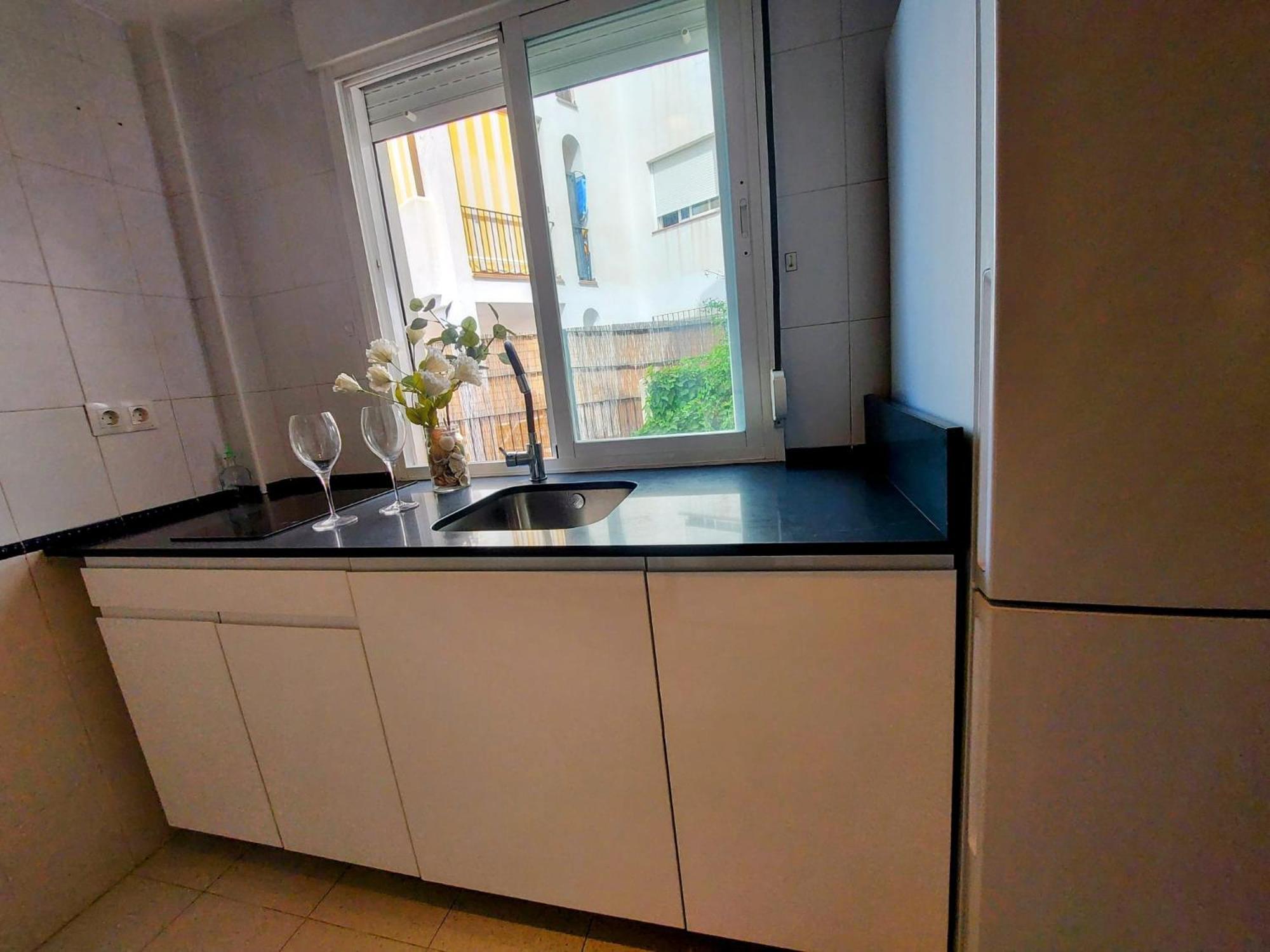 Benalmadena Lomas De Mena Apartment Екстериор снимка