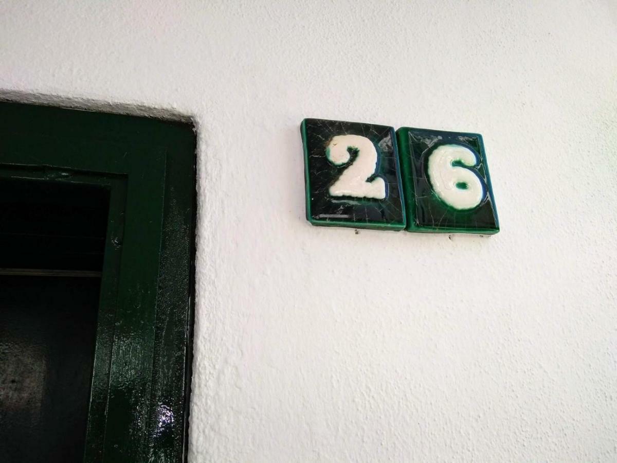 Benalmadena Lomas De Mena Apartment Екстериор снимка
